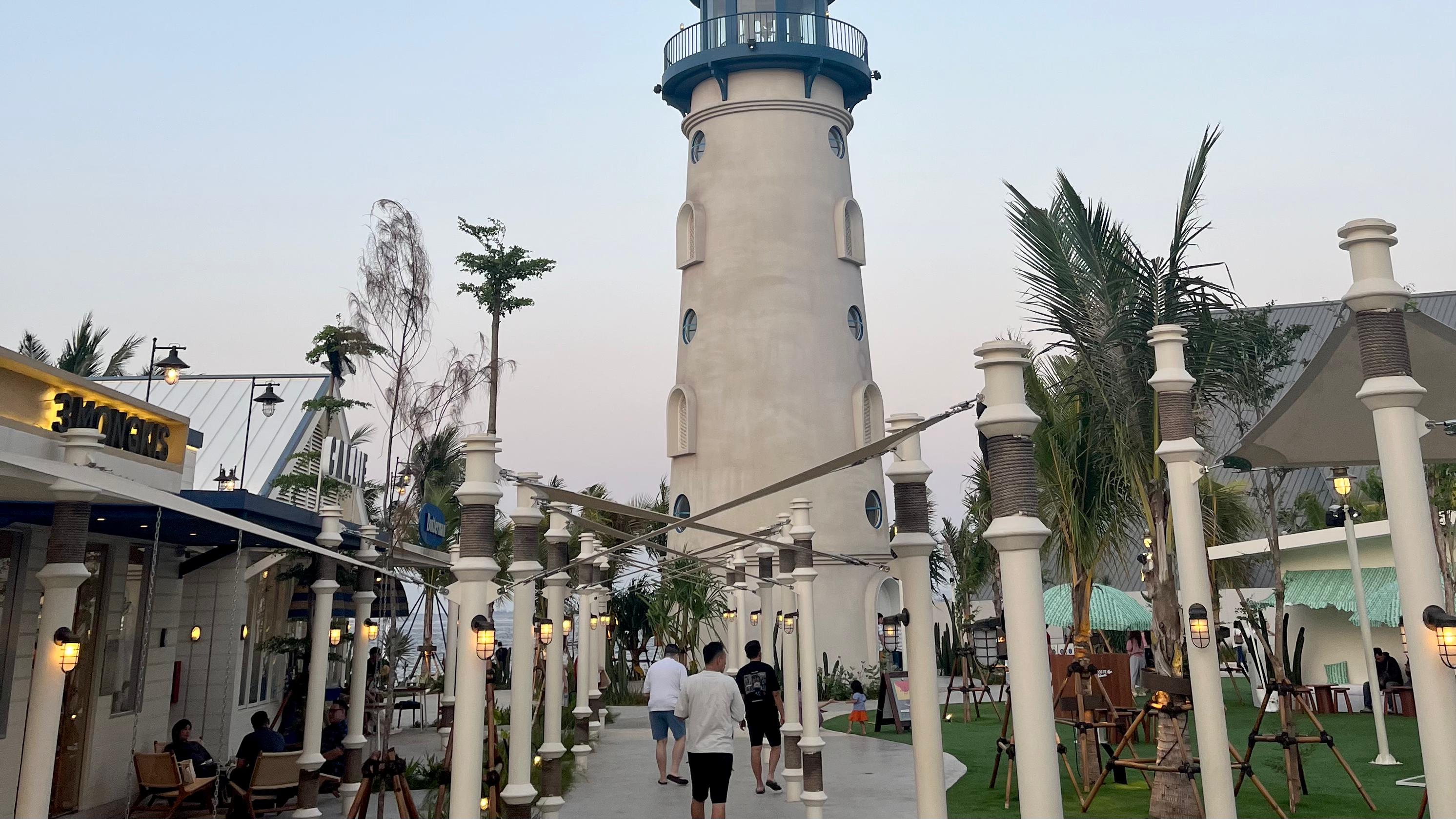 Dicoret Dari Proyek Strategis Nasional, Laba PANI Sumbernya Dari Mana?