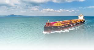 SMDR Cetak Laba Bersih USD52 Juta, Ditopang Kontrak Pelanggan