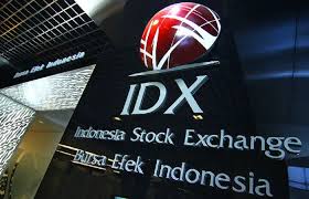 BEI Naikkan Minimum Free Float Saham jadi 15 Persen, Cek Datanya