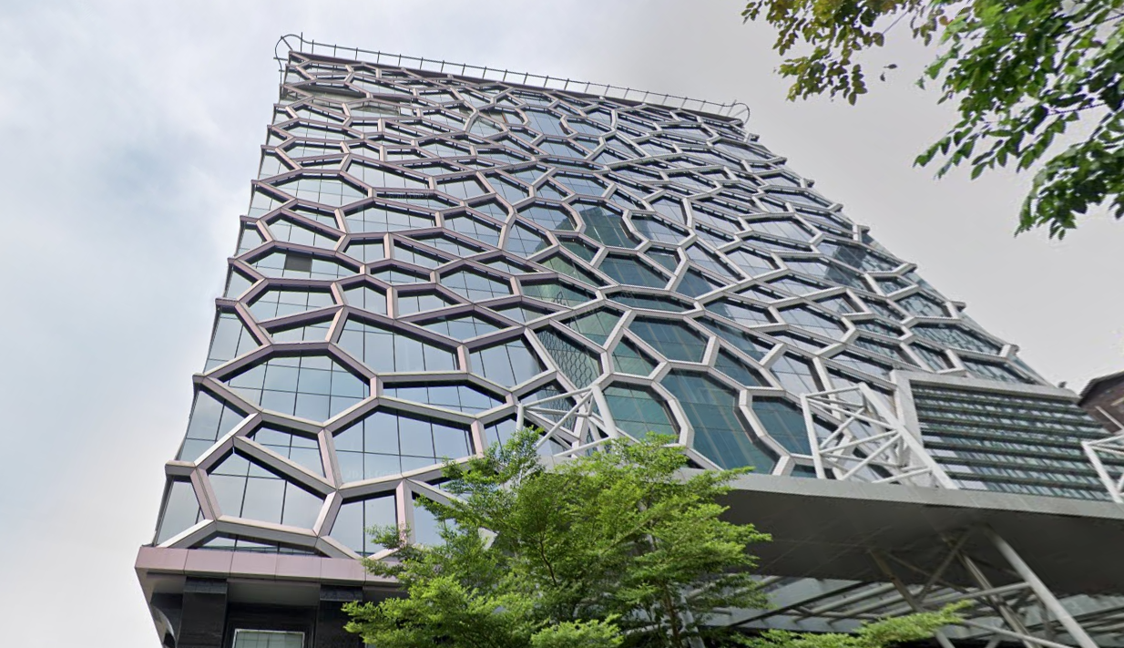 Longsor 794,64 Persen, FILM Tekor Rp257 Miliar