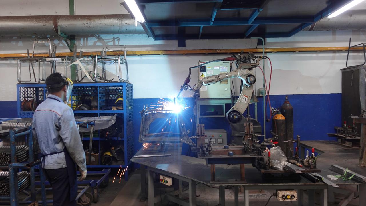 Emiten Furnitur Chitose (CINT) Raih Lonjakan Penjualan dan Laba 2025