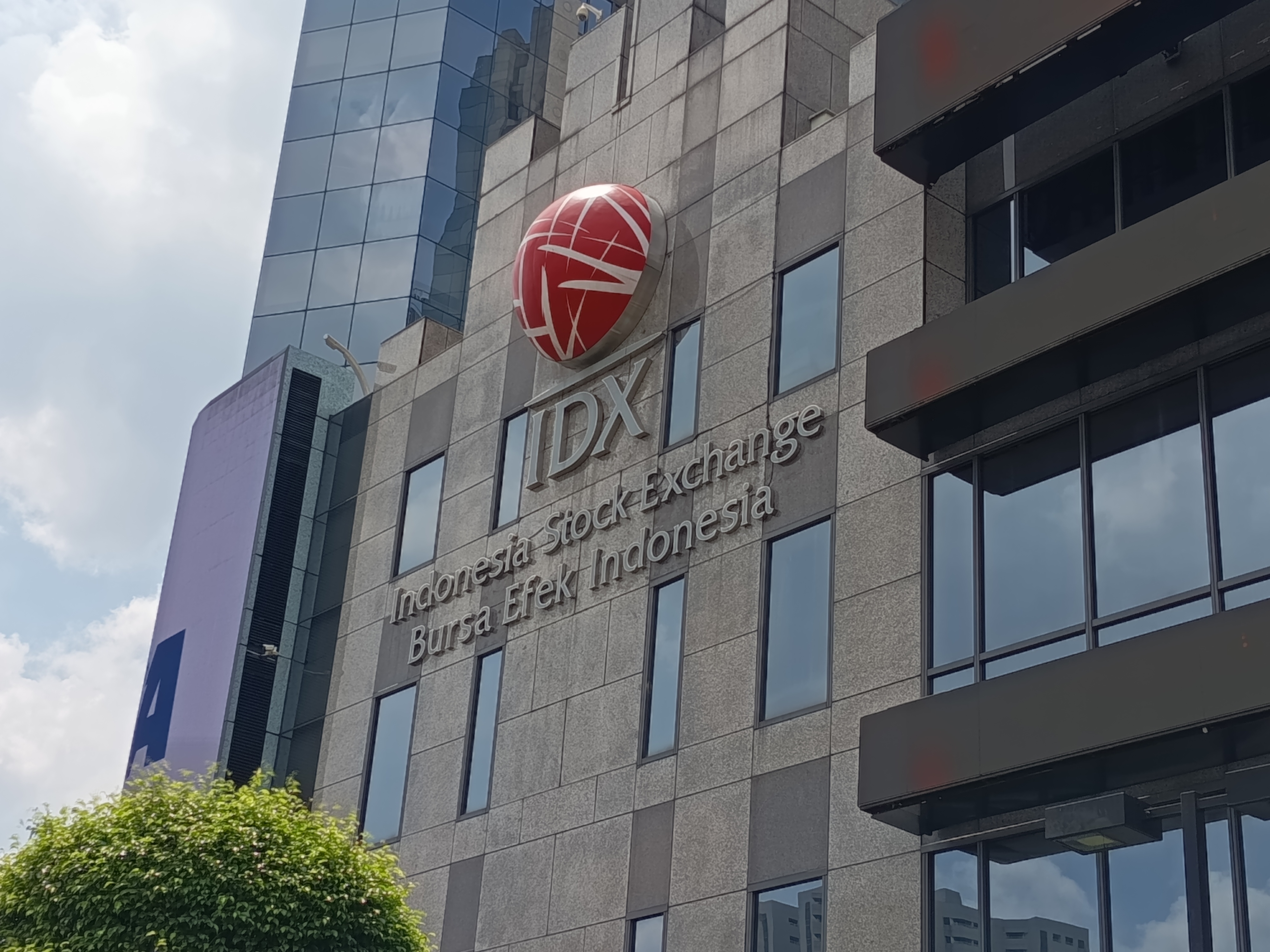 IHSG Menguat ke 7.184, MNC Sekuritas Wanti-wanti Koreksi