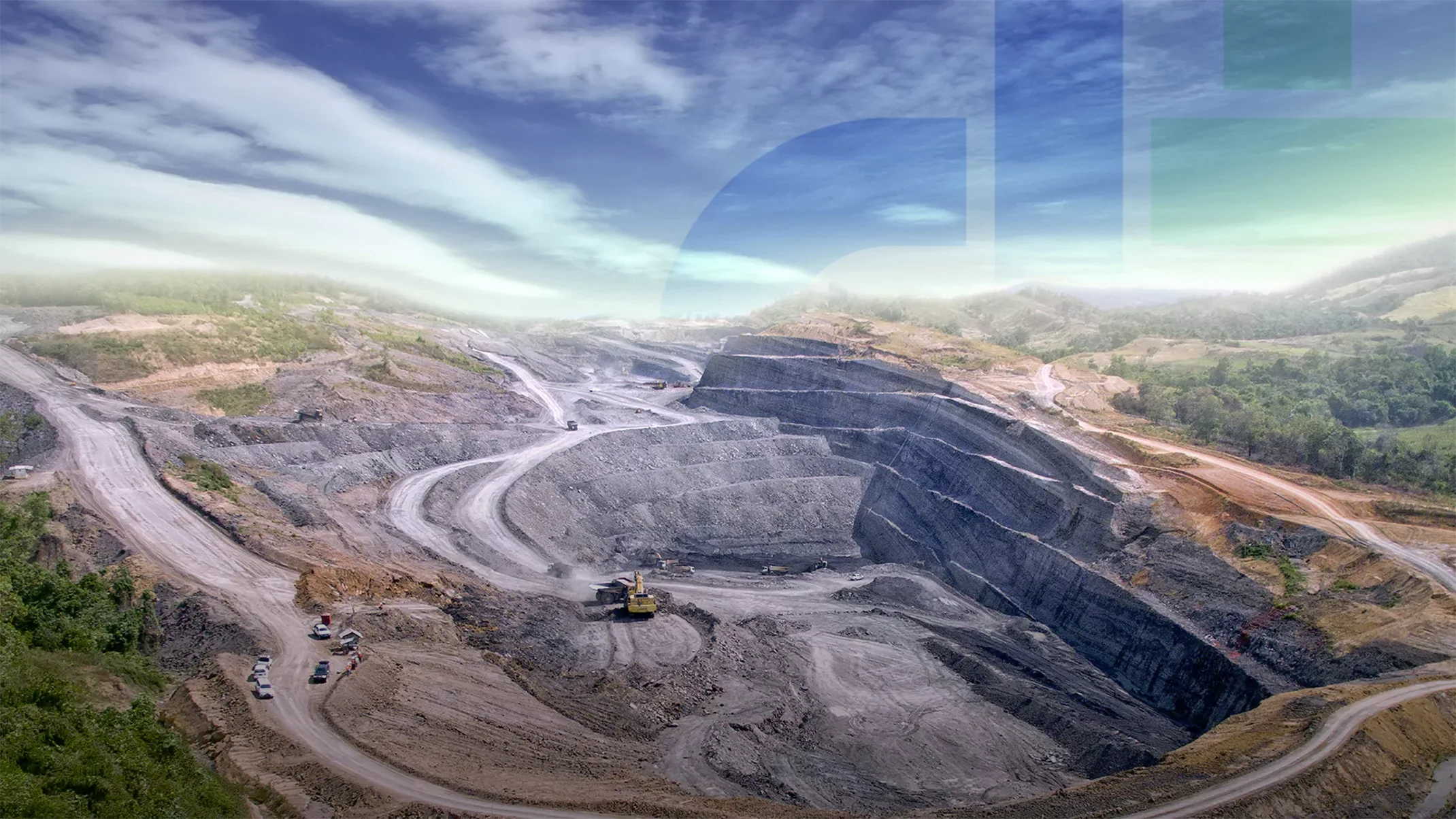 Cum Date 8 April, Emiten Haji Isam (TEBE) Bagi Dividen Rp200,46 Miliar