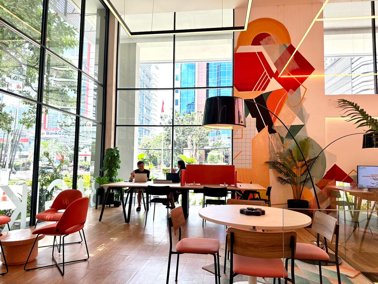 Periksa, Jadwal Dividen BDMN Rp142,91 per Lembar