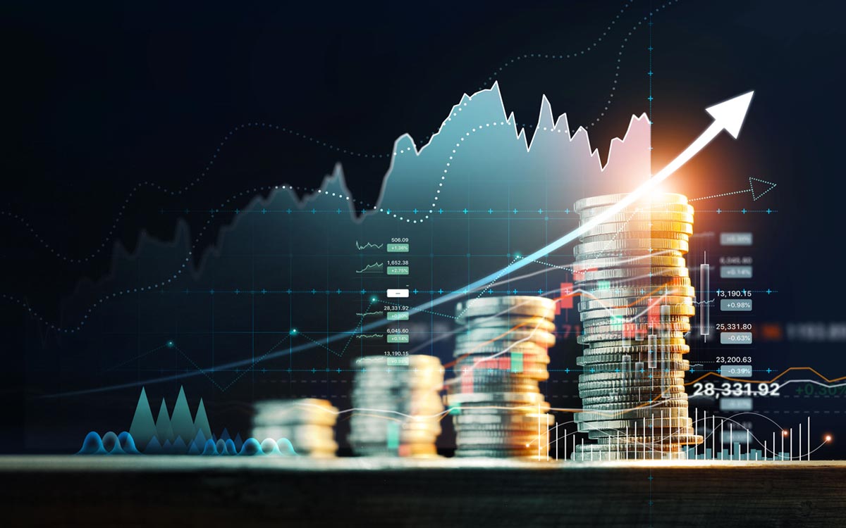 Free Float Kecil, Risiko Volatilitas Besar: Apa Solusinya?