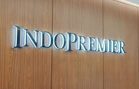 Meningkat Minat Investor Ritel Domestik IPOT Fasilitasi Beli Saham IPO