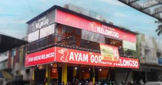 BAIK Segarkan Dewan Komisaris, Ini Komposisi Terbarunya