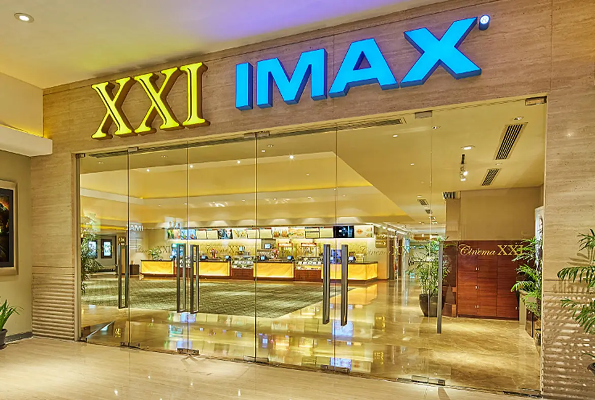 CNMA Bagi Saham Treasuri dan Dividen Jumbo, Catat Jadwalnya