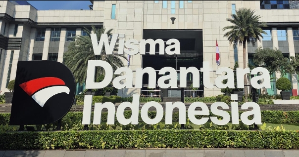 Danantara Caplok 4 Manajer Investasi Himbara Rp2,7 Triliun