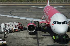 Harga Avtur Melonjak Tajam, Pemerintah Izinkan Tiket Pesawat Naik