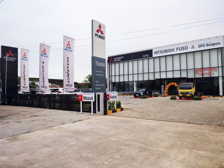 PMJS Eksekusi Transaksi Rp10,83 Triliun, Telisik Detailnya