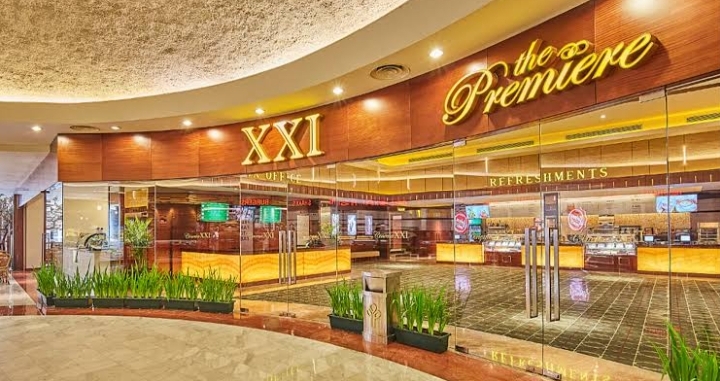 CNMA Ungkap Aksi Baru, Saham Bonus hingga Dividen Yield 6,36 Persen