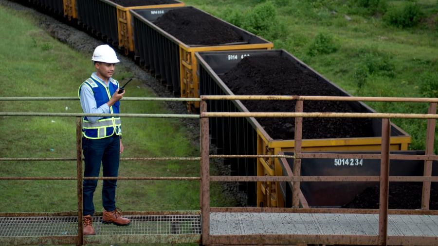 Penyebab Margin PTBA Tergerus, Ternyata Ini Biang Kerok Aslinya