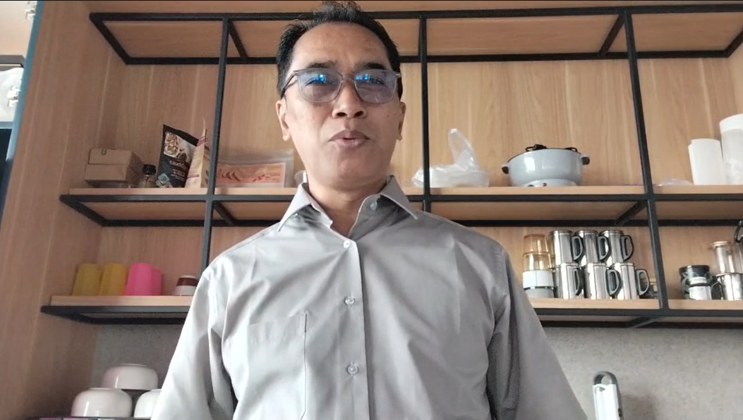 Gencatan AS-Iran, Pengamat: Dorong Rupiah Menguat, Proyeksi Emas Naik