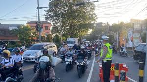 Tidak ada Kabar Proyek MRT Bali, Rupanya Masih Tunggu Investor