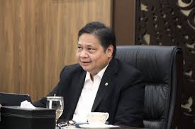 Efisiensi Anggaran, Soal Wacana Pemotongan Gaji Menteri Belum Dibahas