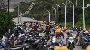 Kasihan Para Pekerja Industri Nikel di Morowali, Ini Temuan Komnas HAM