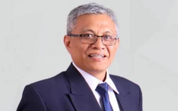 Prof Didik: Krisis Harga Minyak Momentum Perkuat Sektor SDA