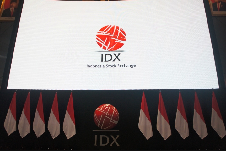 BEI Resmikan SPPA untuk Kuotasi Repo, Transaksi Tembus Rp751,6 Triliun