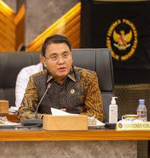 Setelah Samin Tan, Bakal Ada Tersangka Baru Kasus Korupsi Tambang