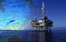 Akselerasi Blok Masela Dinilai Krusial Jaga Kedaulatan Ekonomi