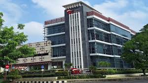 Hitung RBC Asuransi, OJK Sesuaikan dengan Metode Standar Global