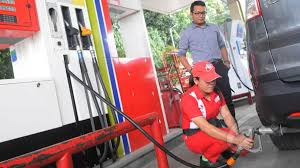 Mari Gunakan Energi Alternatif, PGN Jabarkan Keunggulan BBG