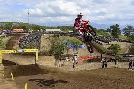 3 Terdakwa Korupsi di NTB Minta Status Tahanan Rumah Seperti Gus Yaqut