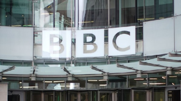 BBC Bakal PHK Besar-Besaran, 2.000 Karyawan Digusur