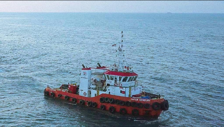 Petrosea (PTRO) Oper 99,99 Persen Saham KMS ke Emiten Hapsoro (SINI)