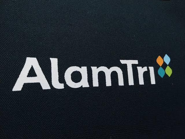 ADRO Tebar Dividen 99,96 Persen Laba 2025, Setara USD447,5 Juta