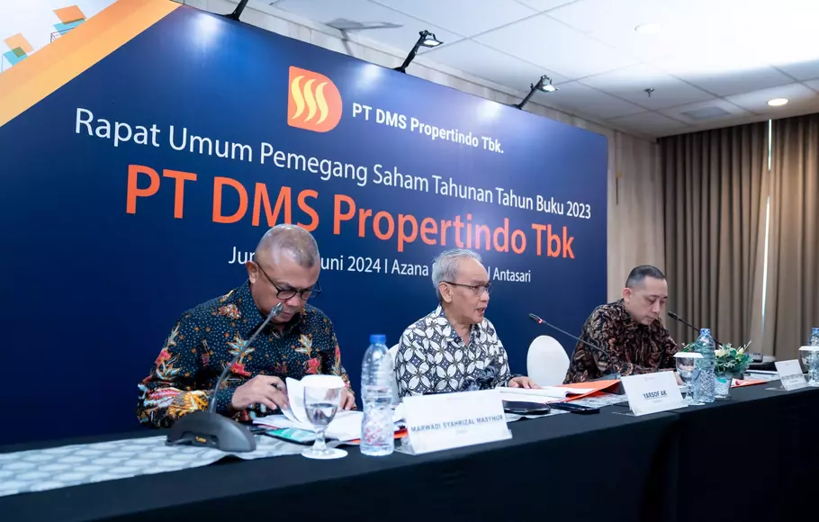 KOTA Tobat Rugi, Defisit Ciut, dan Laba Melangit 330 Persen