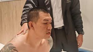 Polri Tangkap 2 Wanita Pemilik Rekening Transaksi Narkoba The Doctor