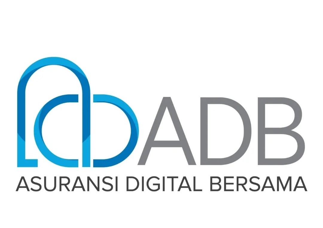 YOII Pacu Right Issue Meski RBC Tembus 1.036 Persen, Ini Alasannya