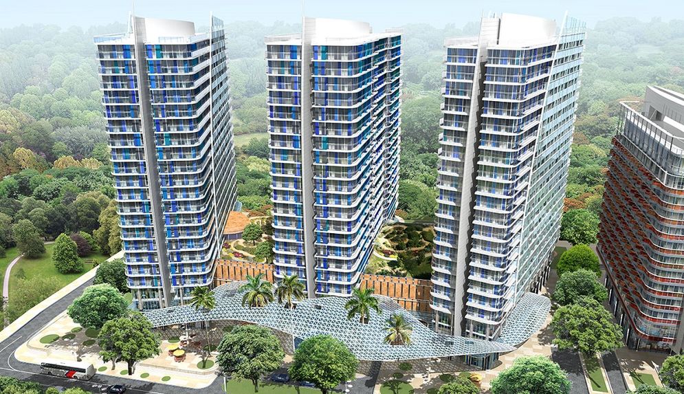 LCGP Delisting, Morgan Stanley, Asabri, dan Dapen Bukit Asam Nyangkut