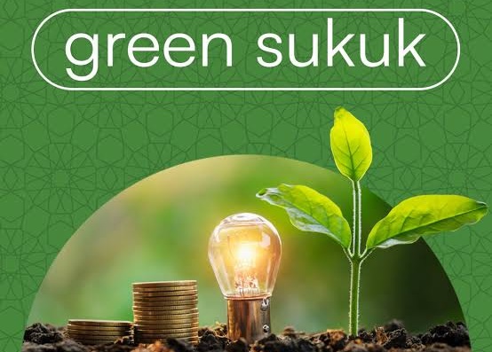 Jangan Lewatkan, Ada Green Sukuk Dalam Lelang SBSN Besok