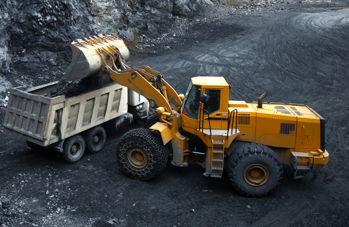 SINI Right Issue 721 Juta Saham, Bidik Anak Usaha PTRO Rp1,7 Triliun