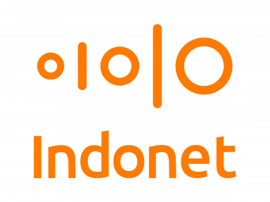 Delisting EDGE, Pengendali Tawar Beli Saham Publik di Harga Rp11.500