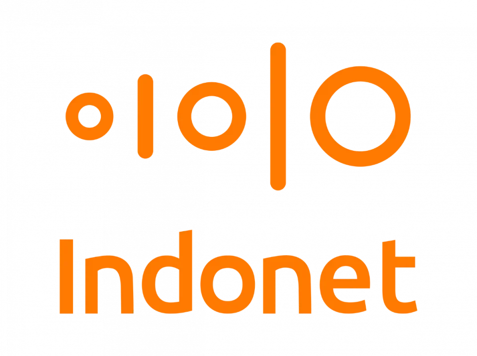 22 April, EDGE Minta Restu Pemegang Saham untuk Go Private