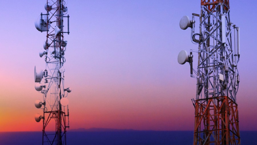 Go Private, BEI Bekukan Saham Grup Djarum (IBST)