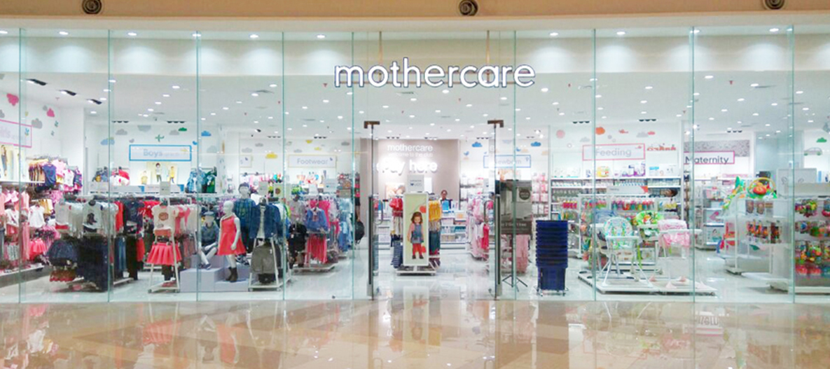 Right Issue BABY Bidik Dana Segar Rp140 M, Catat Tanggal Pentingnya