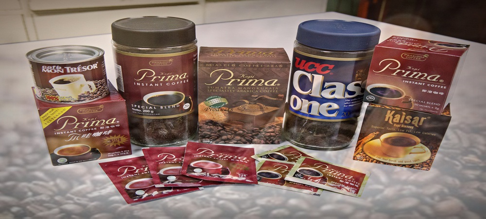 PSDN Rampungkan Jual Aset Rp67 M untuk Modal Kerja hingga Bayar Gaji