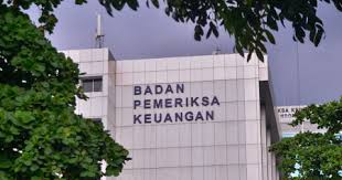 Sudah 20 Tahun Berlalu, Ganti Kerugian Negara Rp1,93T Belum Balik Juga