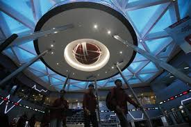 Dipicu Sentimen MSCI Masih Tahan Rebalancing Saham RI, IHSG Melemah