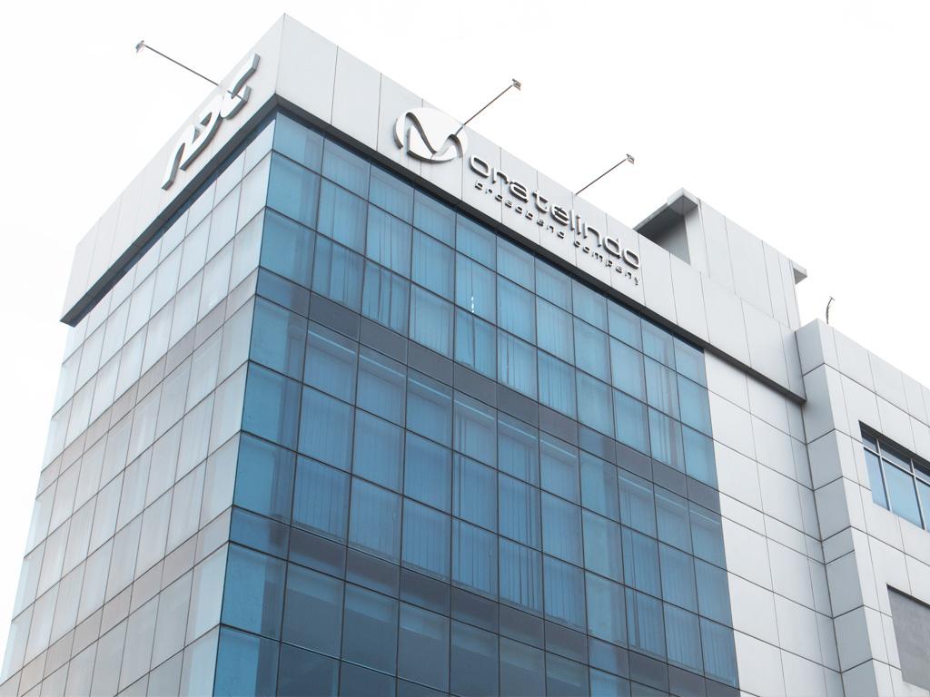 MORA Kantongi Laba Rp128 Miliar Q1 2026, Tumbuh 23 Persen