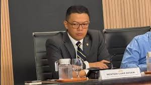 Dua Kapal Pertamina Belum Bisa Lewat Selat Hormuz, Begini Jurus Menlu