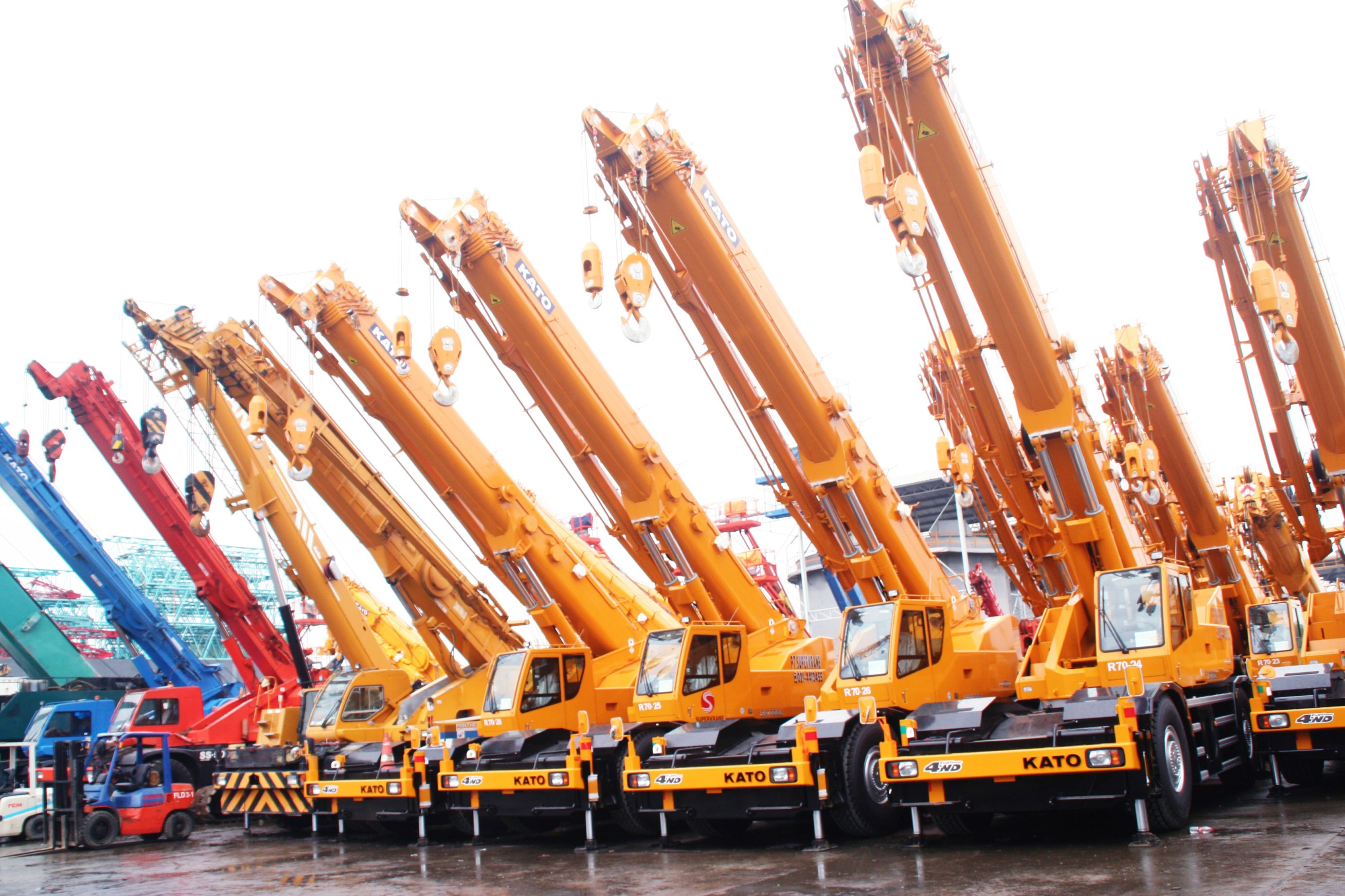 Pengendali Jual, Asing Serok Saham SKRN, Harga Hari Ini Melorot