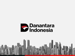 Danantara Bidik Proyek Energi dengan Singapura, Jadi Terbesar di ASEAN