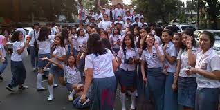 Pelatihan Magang Vokasi Penempatan di 25 KEK, Lulusan SMA Merapatlah