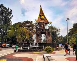 SETARA Institute Rilis Kota Paling Toleran 2025, Salatiga Jawaranya